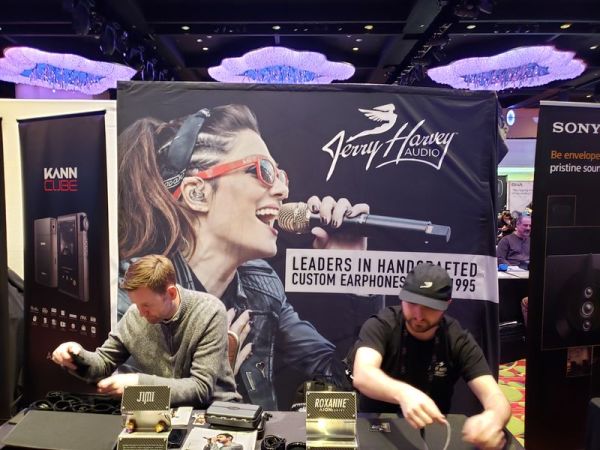 canjam_nyc_2020-47-JH_table