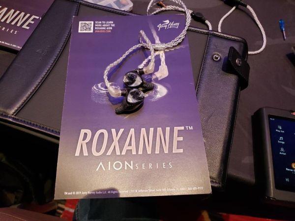 canjam_nyc_2020-48-JH_roxanne_aion