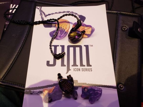 canjam_nyc_2020-49-JH-jimi