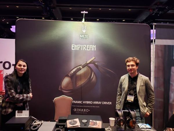 canjam_nyc_2020-50-Meze_table