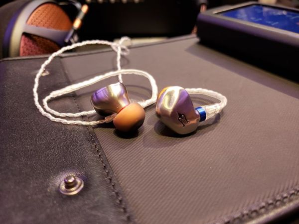 canjam_nyc_2020-51-Meze_RAI_solo