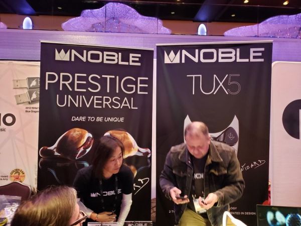 canjam_nyc_2020-55-Noble_table