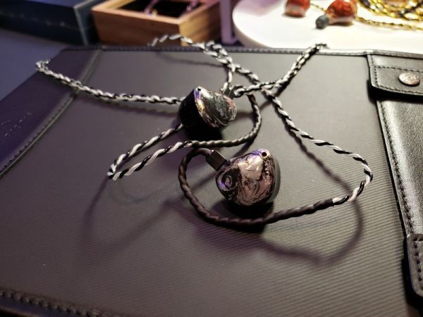 canjam_nyc_2020-56-Noble_Khan