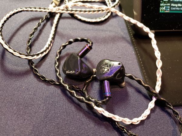 canjam_nyc_2020-57-Noble_Tux5