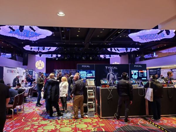 canjam_nyc_2020-61-CanJam_crowd-01