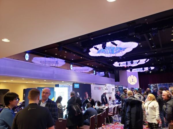 canjam_nyc_2020-62-CanJam_crowd-02