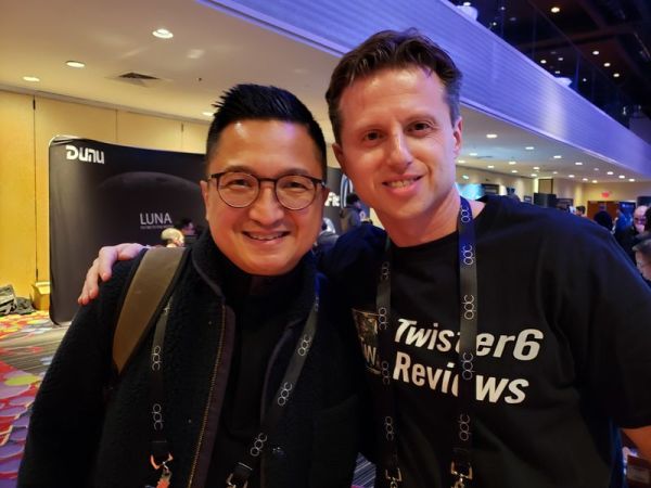 canjam_nyc_2020-63_Jude_and_I