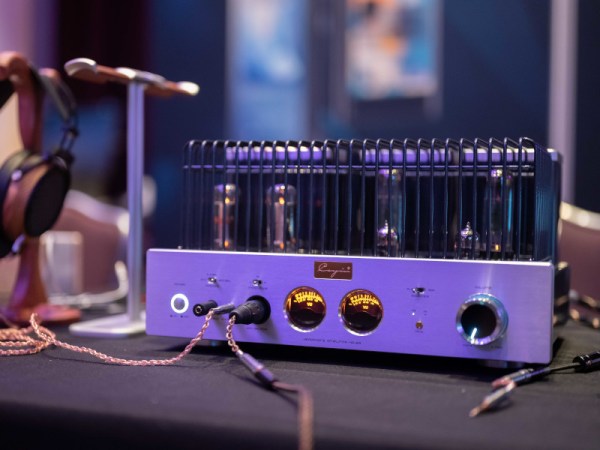 canjam_nyc_2020-65-Cayin_HA-6A_musicteck