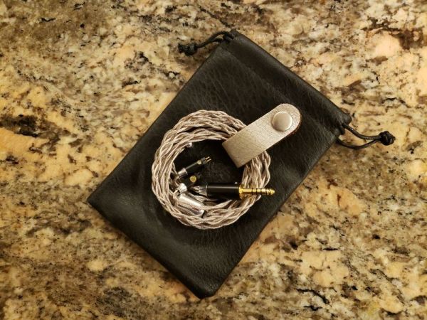 ps-palladium-hybrid-06