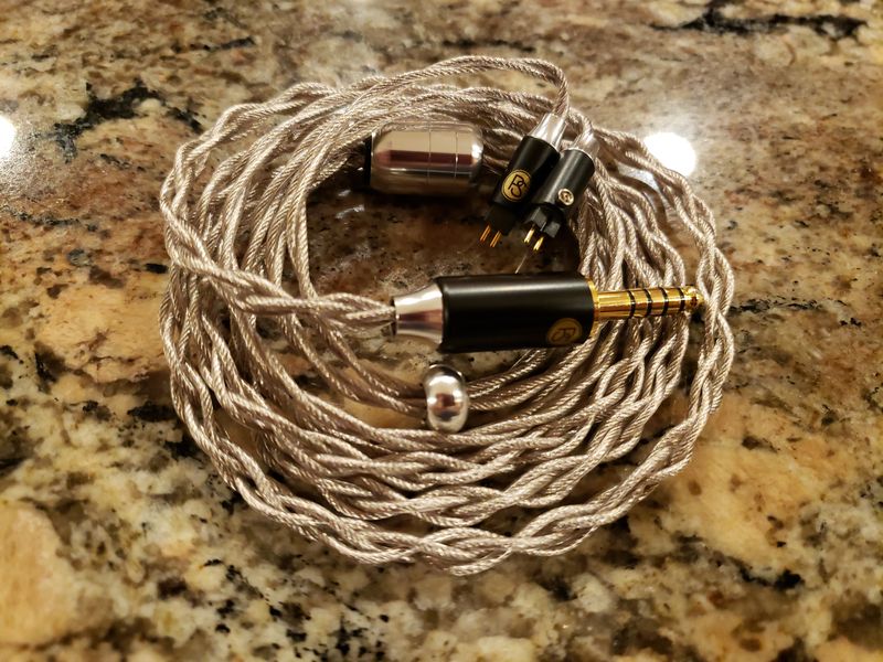 銅バッフル 楽天市場】バッフル 76.3Φ用 外径 73Φ 中穴 32Φ ロングタイプ 飛び出し