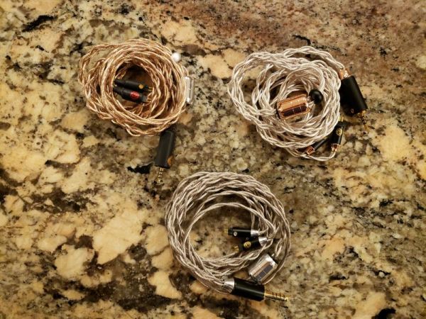 ps-palladium-hybrid-14