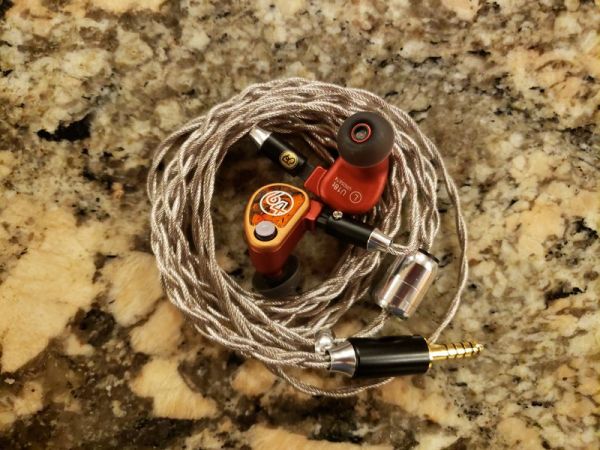 ps-palladium-hybrid-15