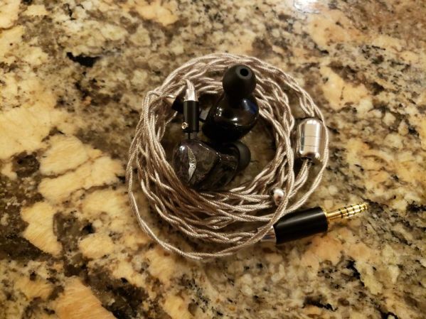 ps-palladium-hybrid-16