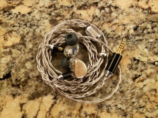 ps-palladium-hybrid-18