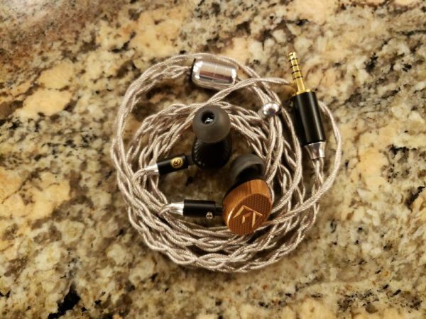 ps-palladium-hybrid-19