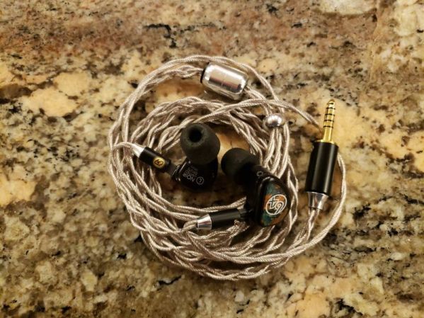 ps-palladium-hybrid-20