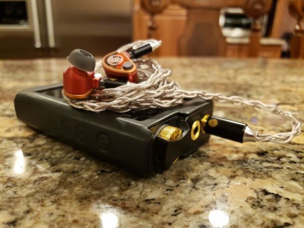 ps-palladium-hybrid-21