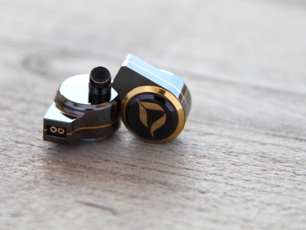 dita_dream_xls-IMAGE_12