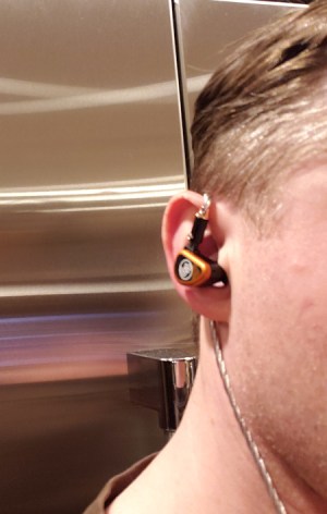 ps-palladium-hybrid-26