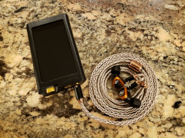 ps-palladium-hybrid-27