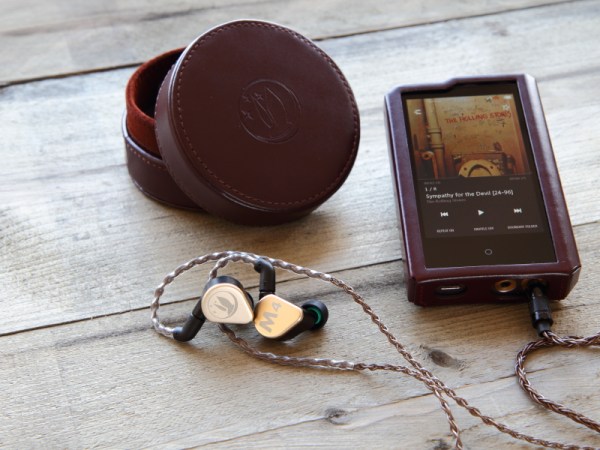 fir_audio_m4-IMAGE_08