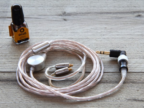 fir_audio_m4-IMAGE_09