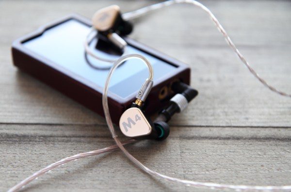 fir_audio_m4-IMAGE_10