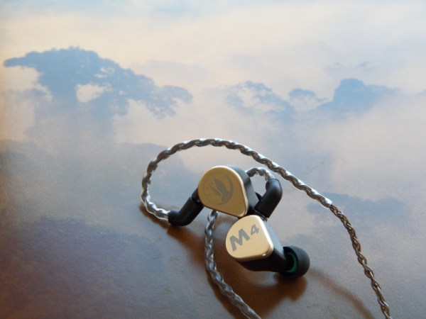 fir_audio_m4-IMAGE_11