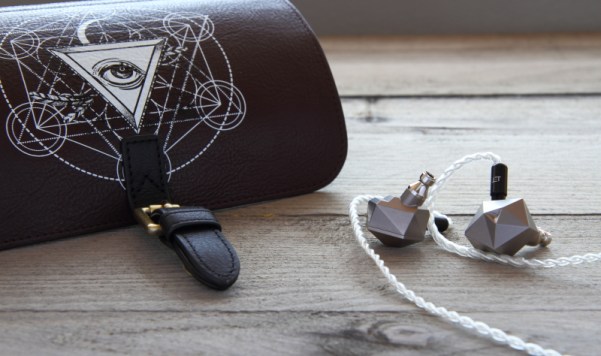 mmr_thummim-IMAGE_13