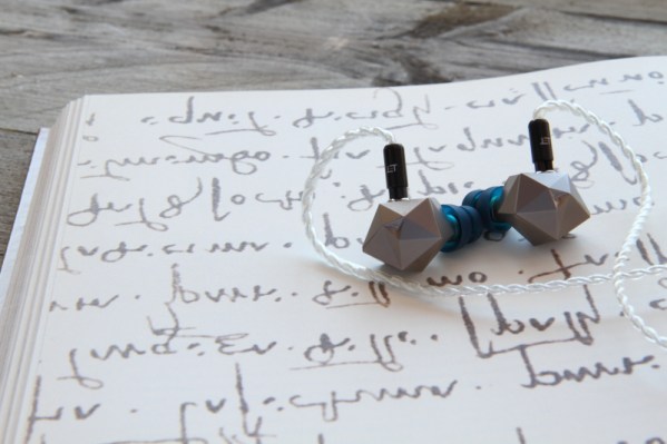 mmr_thummim-IMAGE_14