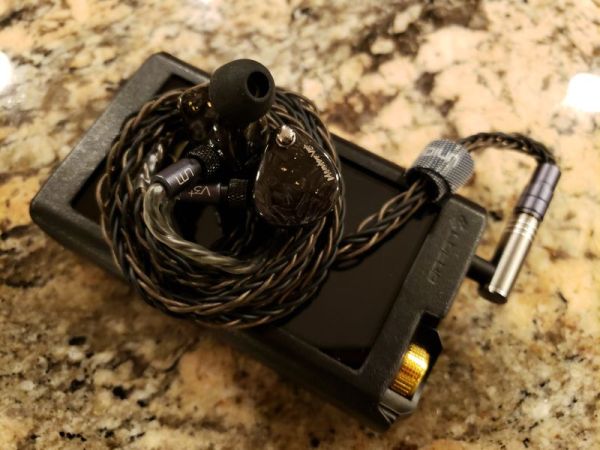 um_v3+mason-mentor-40