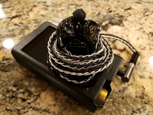 um_v3+mason-mentor-41