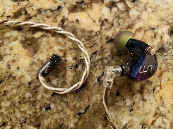 um_v3+mason-mentor-47