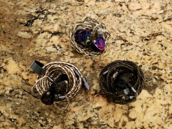 um_v3+mason-mentor-48