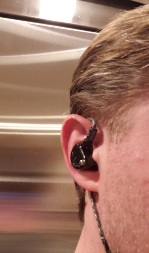 um_v3+mason-mentor-49