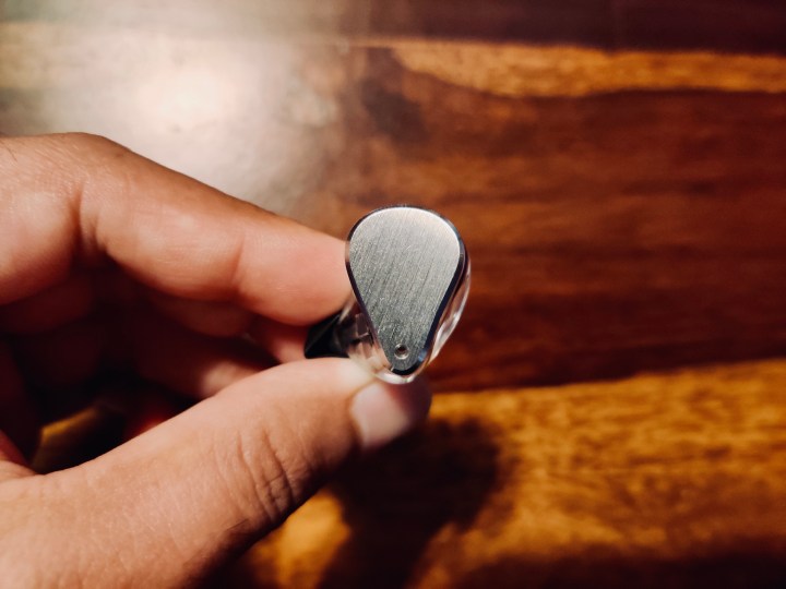 Blessing2 Main Right