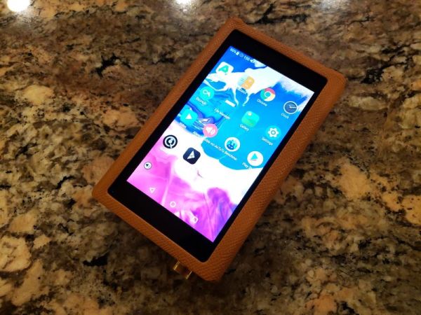 ibasso_dx-220-max-18