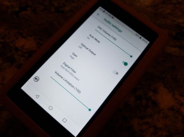 ibasso_dx-220-max-19