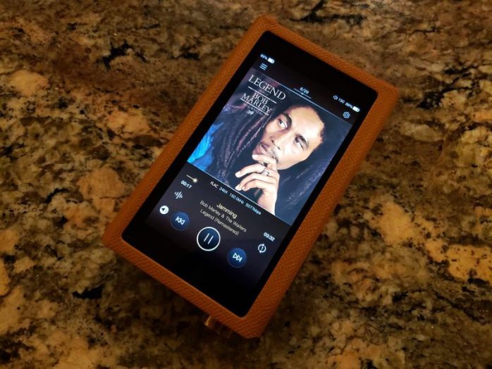 ibasso_dx-220-max-20