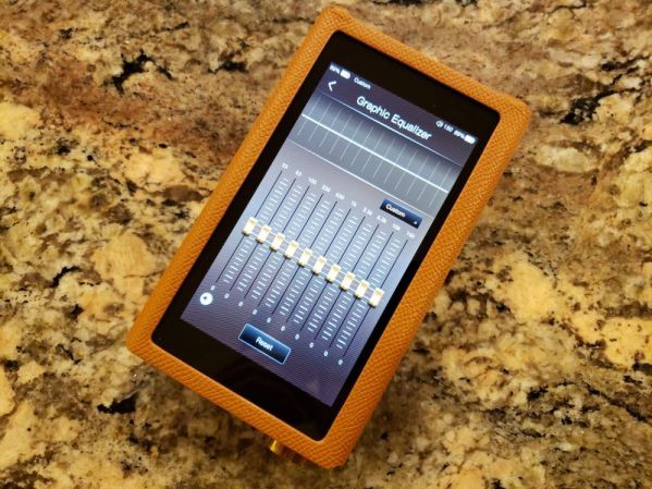 ibasso_dx-220-max-22