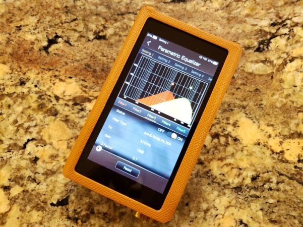 ibasso_dx-220-max-23