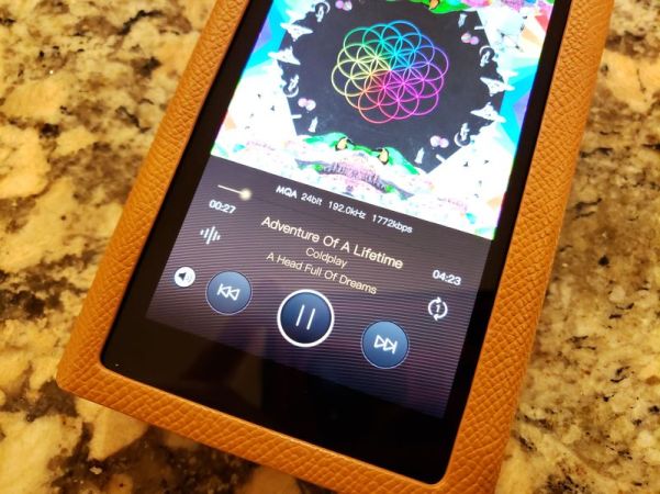 ibasso_dx-220-max-24