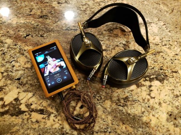 ibasso_dx-220-max-28