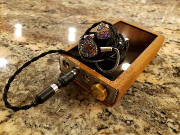 ibasso_dx-220-max-29