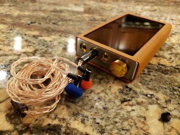 ibasso_dx-220-max-30