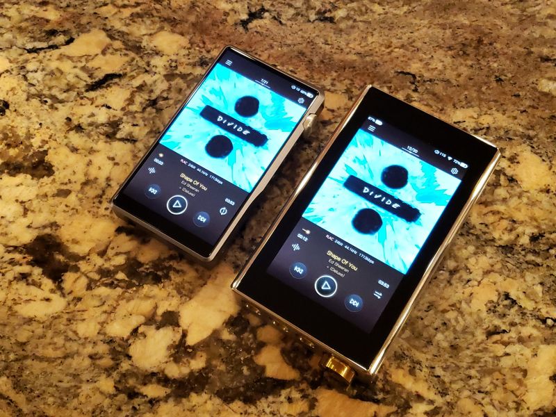 ibasso_dx-220-max-35