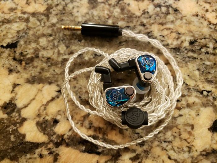 64audio-nio-29