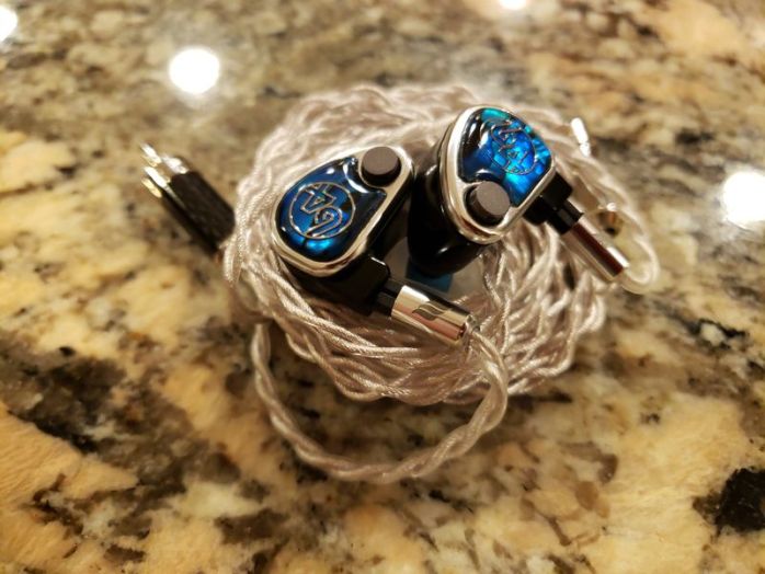 64audio-nio-30