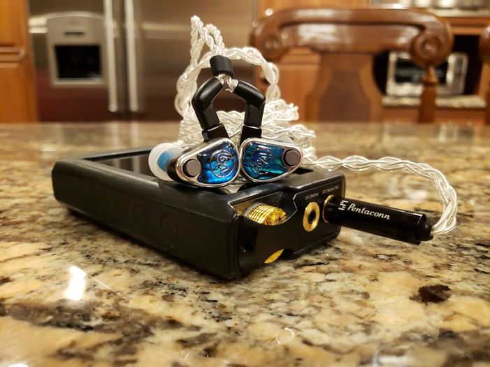 64audio-nio-34
