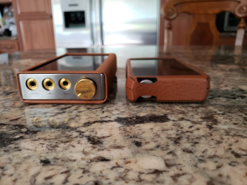 Hiby R8 – Page 4 – Twister6 Reviews